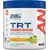 Applied Nutrition TRT Testosterone Health 300 g, Фасовка: 300 g, Вкусы: Lemon Lime / Лимон Лайм, Applied Nutrition TRT Testosterone Health 300 g, Фасовка: 300 g, Вкусы: Lemon Lime / Лимон Лайм  в интернет магазине Mega Mass