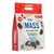 Applied Nutrition Critical Mass Original 6000 g, Фасовка: 6000 g, Вкусы: Cookies & Cream / Печенье с Кремом, Applied Nutrition Critical Mass Original 6000 g, Фасовка: 6000 g, Вкусы: Cookies & Cream / Печенье с Кремом  в интернет магазине Mega Mass