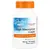 Doctor's Best CoQ10 100 mg 120 softgels, Фасування: 120 softgels, Концентрація: 100 mg, image 