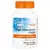 Doctor's Best CoQ10 100 mg 60 softgels, Фасування: 60 caps, Концентрація: 100 mg, image 