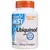 Doctor's Best Ubiquinol 200 mg 30 softgels, Фасування: 30 softgels, image 