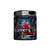 FA GAMERIZE Energy 280 g, Фасовка: 280 g, Вкусы: Cherry Cola / Вишня Кола, FA GAMERIZE Energy 280 g, Фасовка: 280 g, Вкусы: Cherry Cola / Вишня Кола  в интернет магазине Mega Mass
