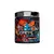 FA GAMERIZE Energy 280 g, Фасовка: 280 g, Вкусы: Red Orange / Красный апельсин, FA GAMERIZE Energy 280 g, Фасовка: 280 g, Вкусы: Red Orange / Красный апельсин  в интернет магазине Mega Mass