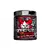 FA GAMERIZE Energy 280 g, Фасовка: 280 g, Вкусы: Sour Watermelon / Кислый Арбуз, FA GAMERIZE Energy 280 g, Фасовка: 280 g, Вкусы: Sour Watermelon / Кислый Арбуз  в интернет магазине Mega Mass