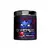 FA GAMERIZE Focus Hydro 280 g, Фасовка: 280 g, Вкусы: Dragon Fruit / Драконий Фрукт, FA GAMERIZE Focus Hydro 280 g, Фасовка: 280 g, Вкусы: Dragon Fruit / Драконий Фрукт  в интернет магазине Mega Mass