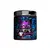 FA GAMERIZE Focus Hydro 280 g, Фасовка: 280 g, Вкусы: Lychee / Личи, FA GAMERIZE Focus Hydro 280 g, Фасовка: 280 g, Вкусы: Lychee / Личи  в интернет магазине Mega Mass