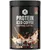 Go Fitness Protein Iced Coffe 900 g, Фасування: 900 g, Смак: Coffe Latte / Кава Лате, image 