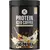 Go Fitness Protein Iced Coffe 900 g, Фасування: 900 g, Смак: Vanilla / Ваніль, image 