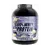 IronMaxx 100% Whey Protein 2350 g, Фасування: 2000 g, Смак: Blueberry Cheeseceke / Чорничний Чізкейк, image 