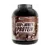 IronMaxx 100% Whey Protein 2350 g, Фасування: 2000 g, Смак: Milk Chocolate / Молочний Шоколад, image 