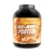 IronMaxx 100% Whey Protein 2350 g, Фасування: 2000 g, Смак:  Salted Caramel / Солона Карамель, image 