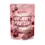 IronMaxx 100% Whey Protein 500 g, Фасування: 500 g, Смак: Cherry Yoghurt / Вишневий Йогурт, image 