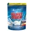 IronMaxx 100% Whey Protein 500 g, Фасування: 500 g, Смак: Natural / Натуральний, image 