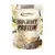 IronMaxx 100% Whey Protein 500 g, Фасування: 500 g, Смак: Vanilla Ice Cream / Ванільне Морозиво, image 