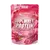 IronMaxx 100% Whey Protein 500 g, Фасування: 500 g, Смак: Raspberry / Малина, image 