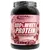 IronMaxx 100% Whey Protein 900 g, Фасування: 900 g, Смак: Cherry Yoghurt / Вишневий Йогурт, image 
