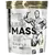Kevin Levrone Gold Lean Mass 1000 g, Фасовка: 1000 g, Вкусы: Snikers / Сникерс, Kevin Levrone Gold Lean Mass 1000 g, Фасовка: 1000 g, Вкусы: Snikers / Сникерс  в интернет магазине Mega Mass