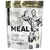 Kevin Levrone Gold Oat Meal 1000 g, Фасовка: 1000 g, Вкусы: Snikers / Сникерс, Kevin Levrone Gold Oat Meal 1000 g, Фасовка: 1000 g, Вкусы: Snikers / Сникерс  в интернет магазине Mega Mass