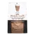 Syntrax Micellar Creme 900 g, Вкусы:  Chocolate / Шоколад, Syntrax Micellar Creme 900 g, Вкусы:  Chocolate / Шоколад  в интернет магазине Mega Mass