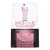 Syntrax Micellar Creme 900 g, Вкусы:  Strawberry / Клубника, Syntrax Micellar Creme 900 g, Вкусы:  Strawberry / Клубника  в интернет магазине Mega Mass
