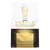 Syntrax Micellar Creme 900 g, Вкусы: Vanilla / Ваниль, Syntrax Micellar Creme 900 g, Вкусы: Vanilla / Ваниль  в интернет магазине Mega Mass