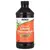 NOW Liquid Chlorophyll 473 ml, Фасовка: 473 ml, Вкусы: Natural / Натуральный, NOW Liquid Chlorophyll 473 ml, Фасовка: 473 ml, Вкусы: Natural / Натуральный  в интернет магазине Mega Mass