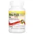 Nature's Plus Hema-Plex 60 tabs, Фасування: 60 tabs, image 