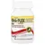 Nature's Plus Hema-Plex Iron with Essential Nutrients 30 tabs, Фасування: 30 tabs, image 