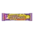 Nutrend Delicious Bar, Фасовка: 50 g, Вкусы: Pistachios Caramel / Фисташки Карамель, Nutrend Delicious Bar, Фасовка: 50 g, Вкусы: Pistachios Caramel / Фисташки Карамель  в интернет магазине Mega Mass