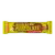 Nutrend Delicious Bar, Фасовка: 50 g, Вкусы: Dubai chocolate / Дубайский шоколад, Nutrend Delicious Bar, Фасовка: 50 g, Вкусы: Dubai chocolate / Дубайский шоколад  в интернет магазине Mega Mass