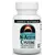Source Naturals NAC 600 mg 30 tabs, Фасовка: 30 tabs, Концентрация: 600 mg, Source Naturals NAC 600 mg 30 tabs, Фасовка: 30 tabs, Концентрация: 600 mg  в интернет магазине Mega Mass