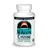Source Naturals NAC 600 mg 60 tabs, Фасовка: 60 tabs, Концентрация: 600 mg, Source Naturals NAC 600 mg 60 tabs, Фасовка: 60 tabs, Концентрация: 600 mg  в интернет магазине Mega Mass