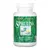 Source Naturals Spirulina 500 mg 100 tabs, Фасовка: 100 tabs, Концентрация: 500 mg, Source Naturals Spirulina 500 mg 100 tabs, Фасовка: 100 tabs, Концентрация: 500 mg  в интернет магазине Mega Mass