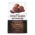 Syntrax Whey Shake 907 g, Фасування: 908 g, Смак: Chocolate Shake / Шоколадний Шейк, image 