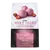 Syntrax Whey Shake 907 g, Фасування: 908 g, Смак:  Strawberry / Полуниця, image 