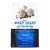 Syntrax Whey Shake 907 g, Фасування: 908 g, Смак: Cookies & Cream Shake / Печиво та Вершковий Коктейль, image 