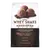 Syntrax Whey Shake 2270 g, Фасування: 2270 g, Смак:  Chocolate / Шоколад, image 