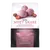 Syntrax Whey Shake 2270 g, Фасування: 2270 g, Смак:  Strawberry / Полуниця, image 
