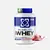 USN Blue Lab 100% Whey 2000 g, Фасування: 2000 g, Смак: Strawberry Cream / Полуничний Крем, image 