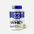 USN Blue Lab 100% Whey 2000 g, Фасування: 2000 g, Смак: Vanilla / Ваніль, image 