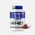 USN Blue Lab 100% Whey 2000 g, Фасування: 2000 g, Смак:  Chocolate / Шоколад, image 