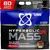 USN Hyperbolic gH Mass 6000 g, Фасовка: 6000 g, Вкусы: Dutch chocolate / Голландский шоколад, USN Hyperbolic gH Mass 6000 g, Фасовка: 6000 g, Вкусы: Dutch chocolate / Голландский шоколад  в интернет магазине Mega Mass