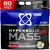 USN Hyperbolic gH Mass 6000 g, Фасовка: 6000 g, Вкусы: French Vanilla Creme / Французкая Крем-Ваниль, USN Hyperbolic gH Mass 6000 g, Фасовка: 6000 g, Вкусы: French Vanilla Creme / Французкая Крем-Ваниль  в интернет магазине Mega Mass