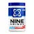 USN Nine Aminos 330 g, Фасування: 330 g, Смак: Mystery / Таємничий, image 