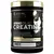 Kevin Levrone Anabolic Creatine 600 g, Фасовка: 600 g, Вкусы: Unflavored  / Без вкуса, Kevin Levrone Anabolic Creatine 600 g, Фасовка: 600 g, Вкусы: Unflavored  / Без вкуса  в интернет магазине Mega Mass