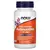 NOW Astaxanthin 10 mg 60 softgels, Фасування: 60 softgels, Концентрація: 10 mg, image 