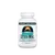 Source Naturals Ultra Mag 60 tabs, Фасування: 60 tabs, image 