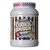 Fitness Authority WOW! Protein Cookie Dough 1 kg, Смак: Cappuccino / Капучіно, image 