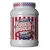 Fitness Authority WOW! Protein Cookie Dough 1 kg, Смак:  Chocolate / Шоколад, image 