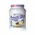 Fitness Authority WOW! Cream of rice 1 kg, Вкусы: Forest Fruit / Лесные Ягоды, Fitness Authority WOW! Cream of rice 1 kg, Вкусы: Forest Fruit / Лесные Ягоды  в интернет магазине Mega Mass